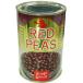 ���Y ���b�h�s�[�X ���� 4����(450g) (5��)