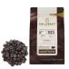 Callebaut(ka Revo -) Koo bell chu-ru semi сладкий 3815 57.5% 1.5kg кондитерские изделия для ganashu
