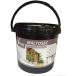 sosa MALTOSEC maru tosek500g масло масло товар пудра . Испания [ обычный витрина наличие ]