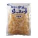 jaf Mac Tottori песок . rakkyou . уксус ..110g ×2 шт. комплект 