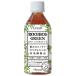 HARUNA(�n���i) ���J�t�F ���C�{�X�O���[�� (ROOIBOS GREEN) 350ml�y�b�g�{�g���~24�{���~(2�P�[�X)