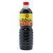  гора внутри головной офис .. пятна соя 1000ml