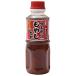  Fuji Gin .. из мояси. соус 260ml ×3 комплект 
