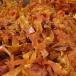  Shinshu производство хурма кожа (500g/ пакет ) Kobayashi много мужчина магазин 
