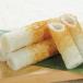  маленький тикува примерно 20g×10 шт. входит 17181