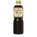  официальный ichibiki длина . 2 раз . включая соя 750ml местного производства. круг большой бобы * пшеница .100% использование 2 раз . включая производства закон ... толщина 