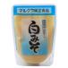  марок la еда белый miso 250g ×4 комплект 