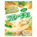  house еда f Luce дыня 200g×30 штук 