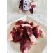  Shimane натуральный jibie кабан мясо порванный край 400g