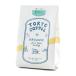 TOKYO COFFEE Brazil солнечный tos собственный .. органический кофе бобы Brazil Santos Organic Coffee( бобы. ..20