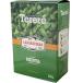 mate чай мята 500g/Mate HORTELA LARANJEIRAS[ Brazil производство ]