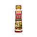  Ajinomoto Cook Do китайский соус приправа устрица соус 200g×4 шт 