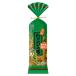 . после кондитерские изделия васаби. вид 80g×5 шт 