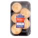 bejitabru Heart Brown гриб 100g нет пестициды 6 упаковка 