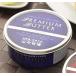  Hokkaido гора средний ранчо premium масло 200g