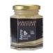 SABATINO TARTUFI чёрный трюфель масло (80g)