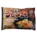  Toda . Morioka Bb n? 2 еда ввод 370g × 3 пакет 