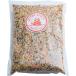  Kobe специя Mix Dahl 1kg Mix Dal сухая фасоль Mix бобы 