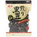  Fuji ko.. черная соя 57g×10 шт 