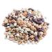  Kobe специя Mix beans 10kg (1kg1×10 пакет ) сухая фасоль 