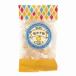 . замок Ishii соль yuzu конфеты 90g