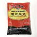  Yokohama китайский улица . дешево .. бобы тамбурин без тарелочек (touchi) шарик (..)*250g, внутренний трудно найти, для бизнеса 