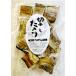  водоросли оптовый склад местного производства . как только сделать (160g) Hokkaido производство порез . как только сделать палка .. cut треска . кастрюля . предмет белая рыба рыба сухой .. день держать 