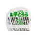  горный ямс ...50g×10 пакет ( Hokkaido производство ).....( рис .. соба . точно!) Hokkaido. .... использование прекрасный тест .. Toro ro вдоволь можно использовать 10 пакет комплект 