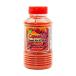 Chungwoo Capsaicin Powderkochukaru красный острый перец style тест приправа красный острый перец мука 400g Корея подлинный. тест красный острый перец специя 