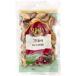 a Lisa n Brazil орехи 100g