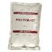  Aria ke Japan chi gold бульон 1kg