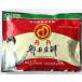 .. бобы . соус, бобы .?..?? бобы .? пакет оборудование 250g