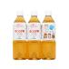 JA... Toyama. ... чай | море . глубокий слой вода ввод пластиковая бутылка чай 500ml 24 шт. входит | прямая поставка от производителя 