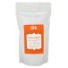 . замок Ishii Earl Gray 130g