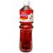  устрица соус нам пла 1 литров (NAM PLA 1000ml) этнический приправа Thai основной кулинария 
