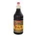 yamaa сосна . еда ..(. пятна ) соевый соус 1.8L....... есть Kyushu. соя 