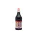 yamaa сосна . еда натуральный . структура соевый соус Sakura (....)1.8L аккуратный . тест ... книга@. структура соевый соус 