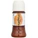 sennali Hiroshima префектура производство шар лук порей заправка 200ml×4шт.