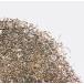 shedu-bru черный чай Earl Gray EARL GREY для бизнеса 500g