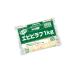 [ рефрижератор ] для бизнеса ..pi черновой 1kg Ajinomoto замороженные продукты ..pi черновой 
