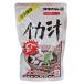  кальмар .1 пакет на 350g×2 пакет 