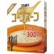 [ шарик кукуруза 300%].... шарик вдоволь кукуруза суп (180g) × 2 шт 