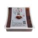 yamak еда маленький бобы ввод варабимоти 550g ( упаковка )