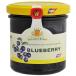  Alkane короткая комедийная пьеса *do* Pro Vence голубика джем 