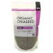. замок Ishii иметь машина chia seed 400g