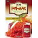  для бизнеса . тест помидор. соус 1kg. штекер имеется pauchi( 1 шт. продажа )!. тест еда свой собственный производства закон . отделка . основной . помидор. соус.!