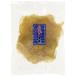  Ueno деликатес ....500g