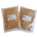 2 пакет комплект f ride чеснок масло .... чеснок 500g x 2 пакет 