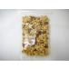  белый трюфель .. cмешанные орехи 500g кошка pohs 