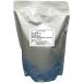 sei long Family Earl Gray черный чай ( leaf ) 1000g